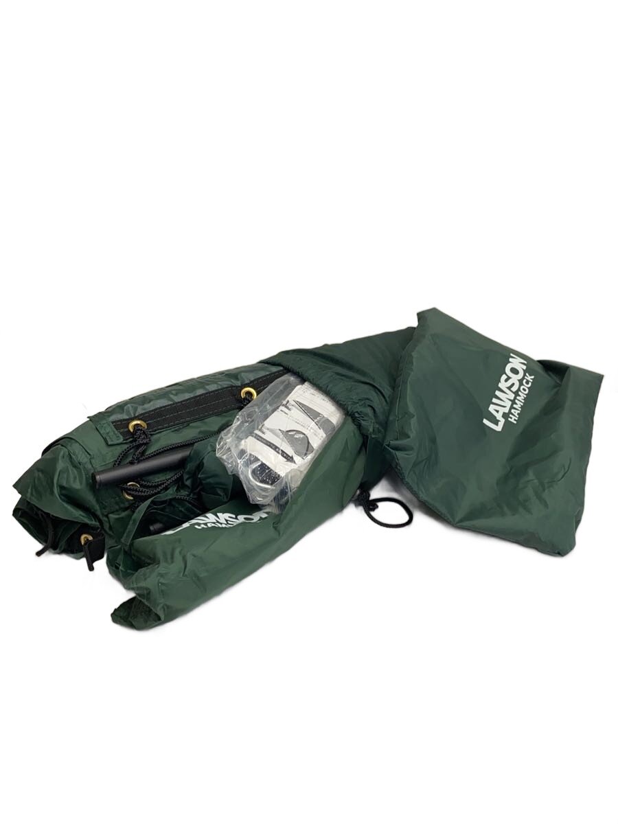 【中古】キャンプ用品その他/GRN【スポーツ】 10,472円