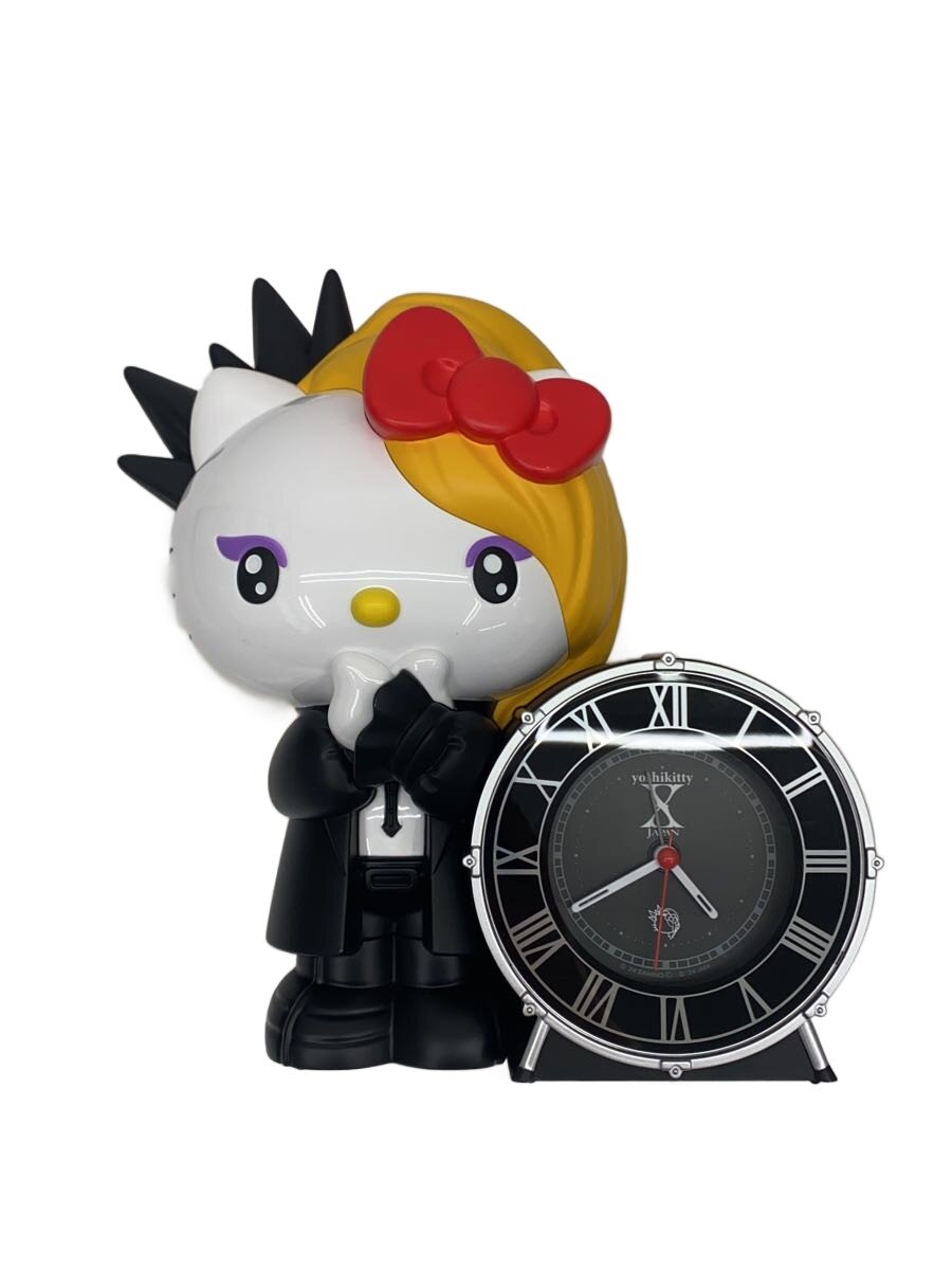 【中古】セイコークロック◆時計/アナログ/BLK/JF385A【インテリア小物・日用雑貨】