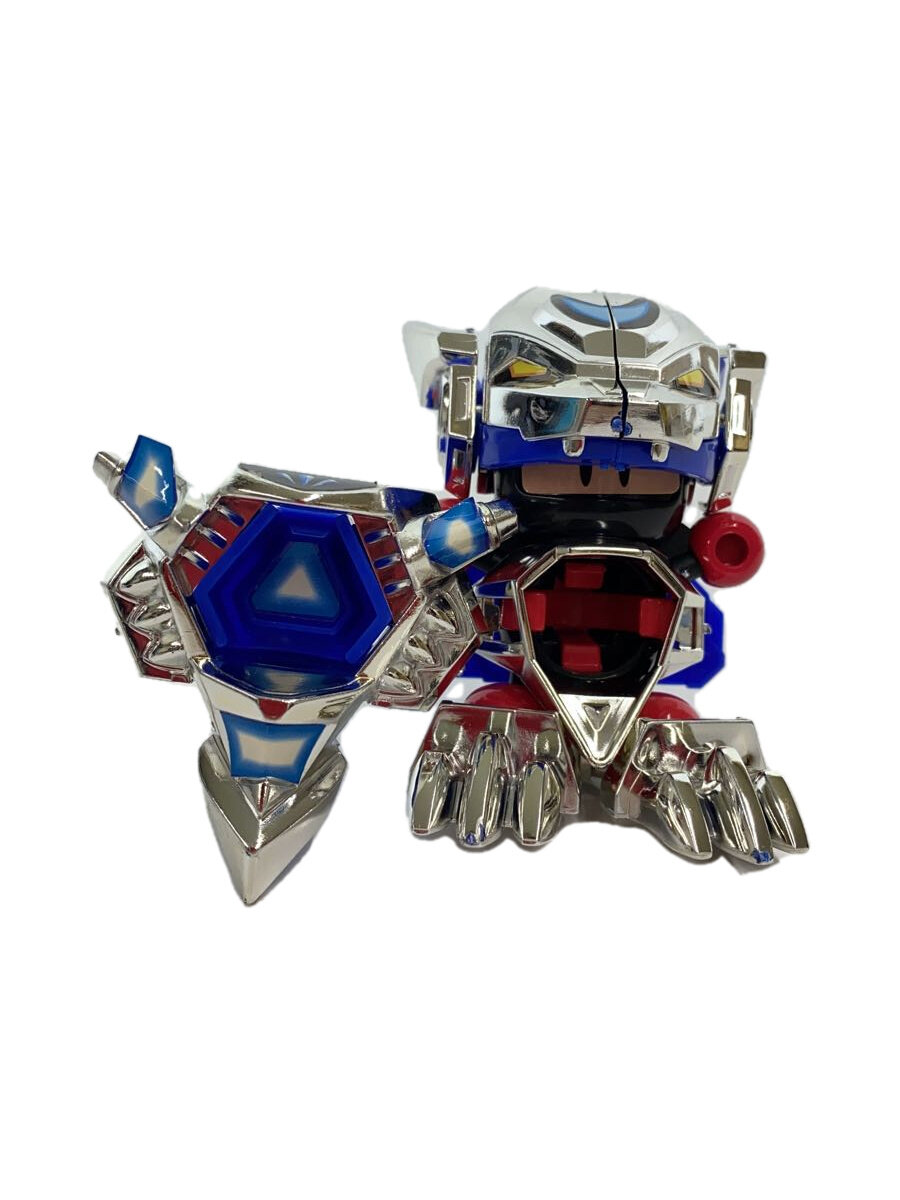 【中古】TAKARA◆ホビーその他/ビーダマン【ホビー】画像