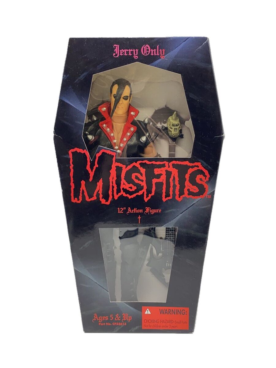 【中古】フィギュア/--【ホビー】