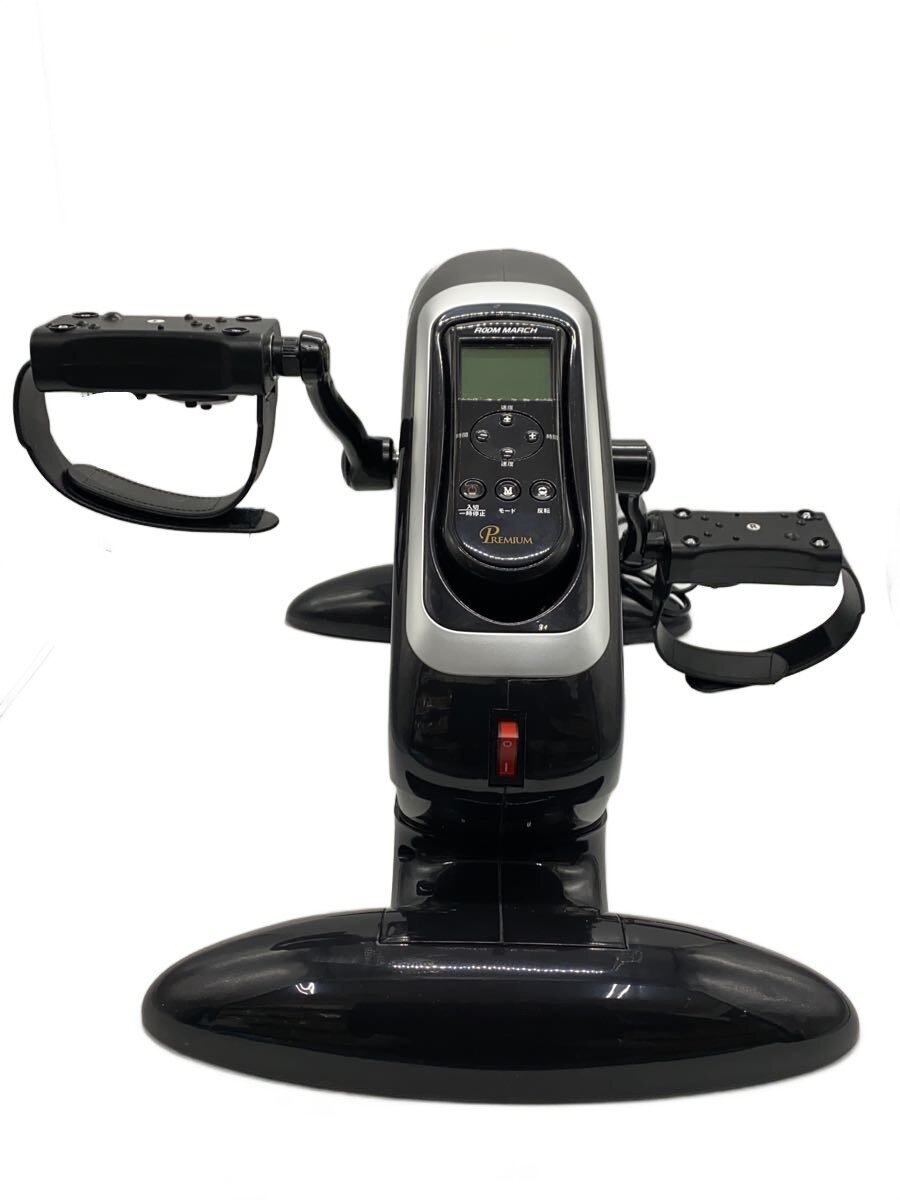 【中古】健康器具/RM-2020//【スポーツ】