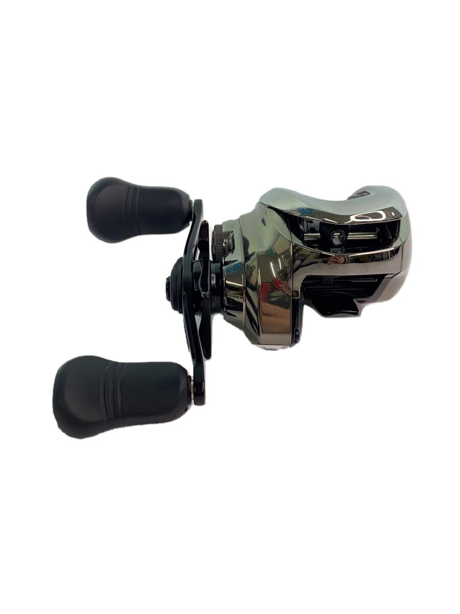 【中古】SHIMANO◆21 アンタレスDC HG 右巻き/ベイトリール//【スポーツ】