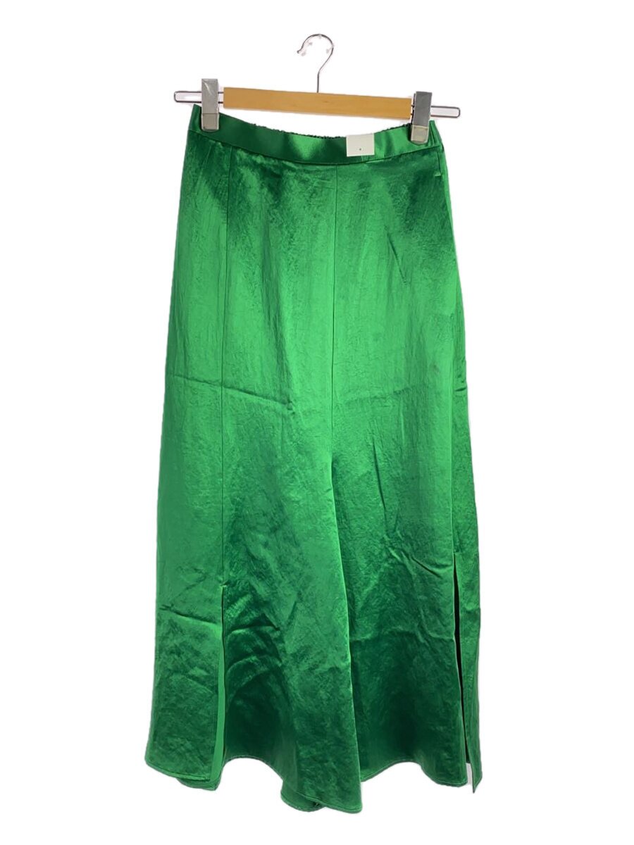 【中古】ENFOLD◆24SS/RANDOM-SLIT SKIRT/38/300HS231-0120【レディースウェア】｜2ｎｄ STREET 店