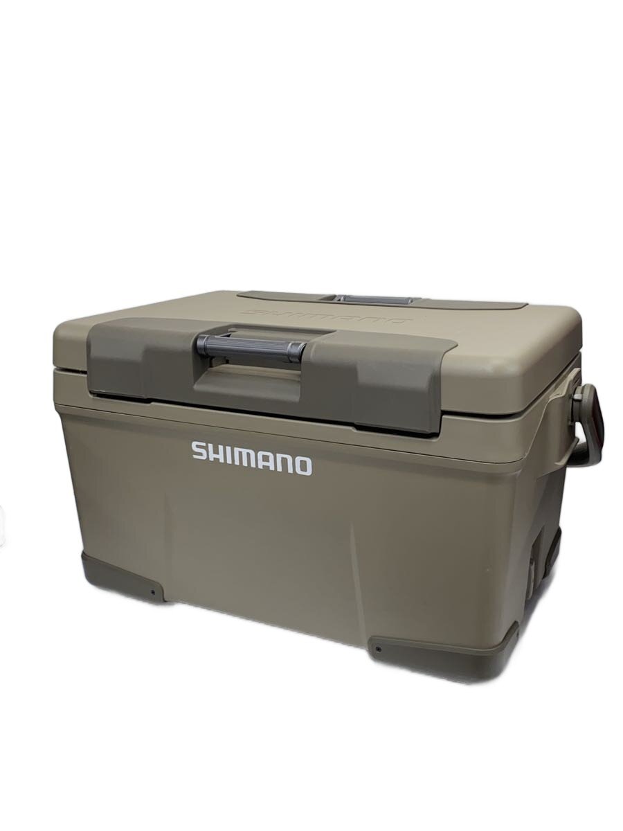 【中古】SHIMANO◆フィッシングその他/Vaciland ST 32L【スポーツ】