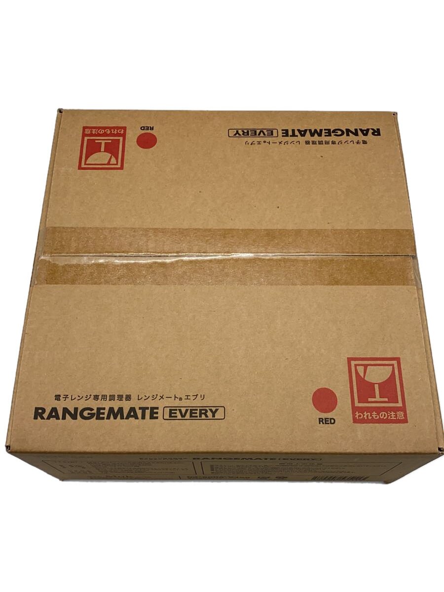 楽天市場】【中古】BIRCHLEAF LONDON/調理器具その他【キッチン用品