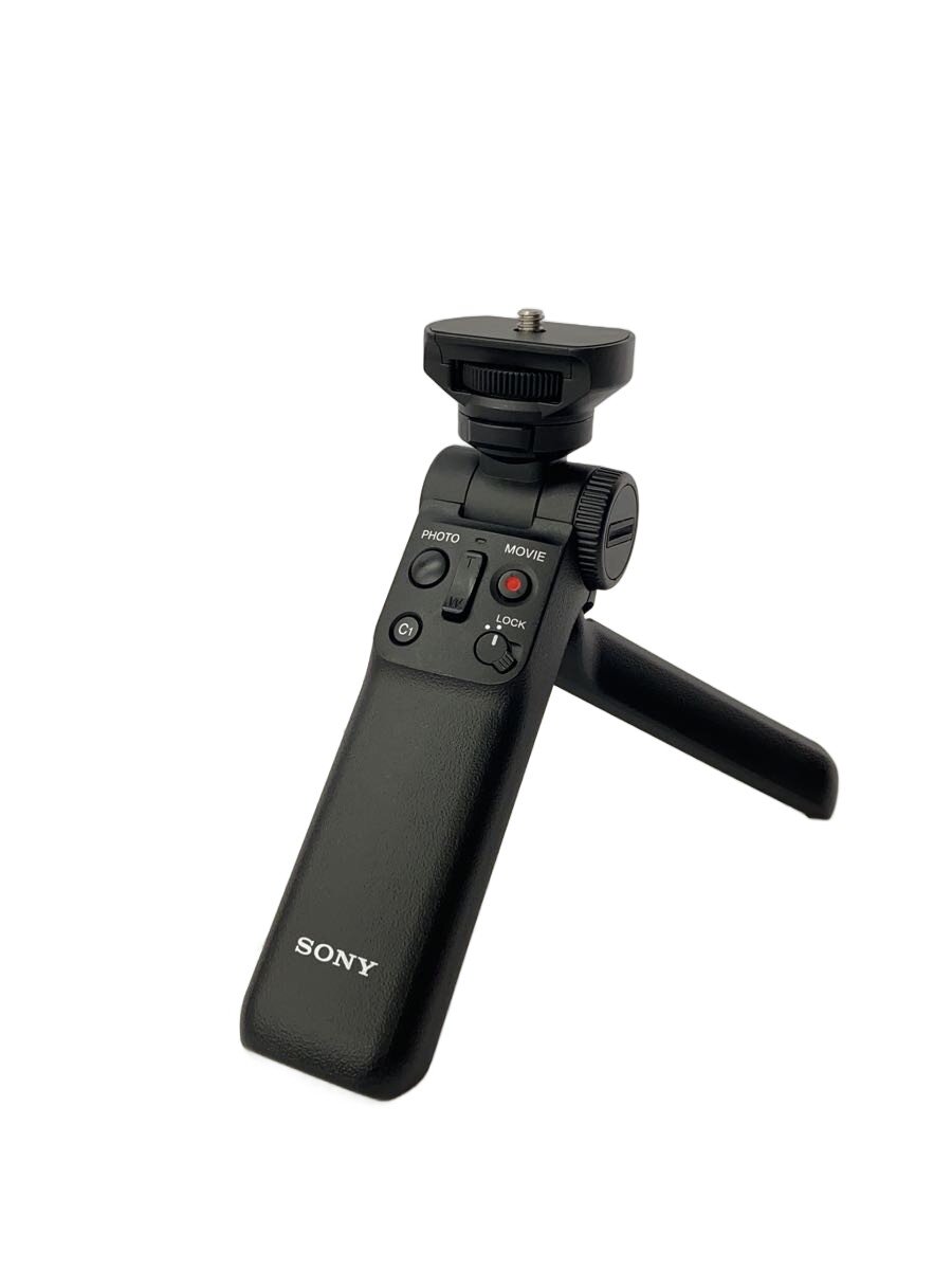 【中古】SONY◆余分の物写真機かかわり合い生産物 GP-VPT2BT【写真機】