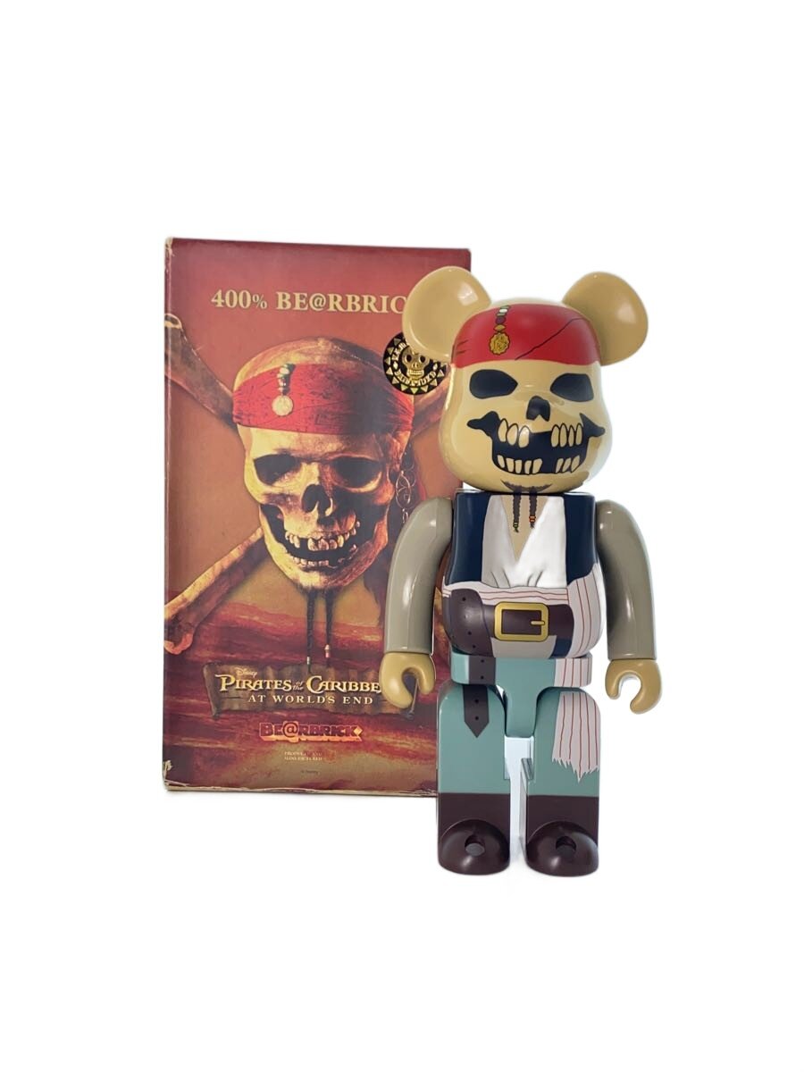【中古】MEDICOM TOY◆フィギュア/--//【ホビー】｜2ｎｄ STREET 店