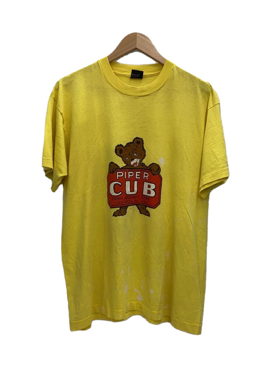 【中古】SCREEN STARS◆プルオーバー/XL/綿織物【メンズウェア】