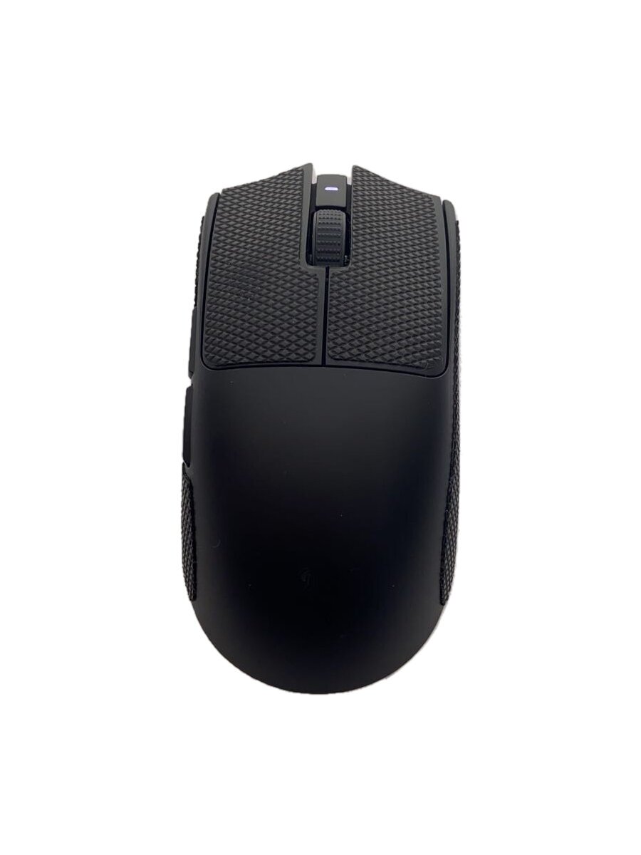 【中古】Razer◆パソコン周辺機器/RZ01-05120100【パソコン】