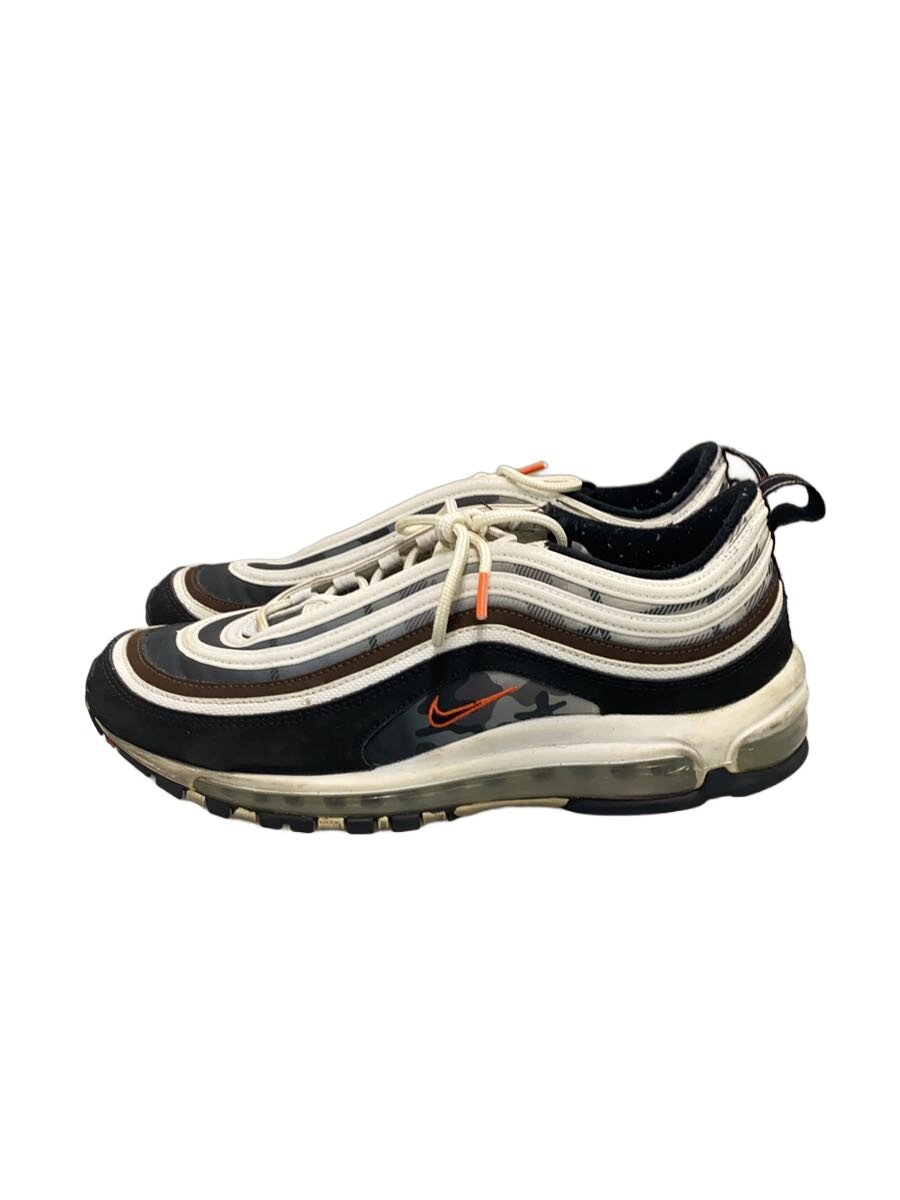 【中古】NIKE◆ローカットスニーカー/28糎/DB2015-100【シューズ】