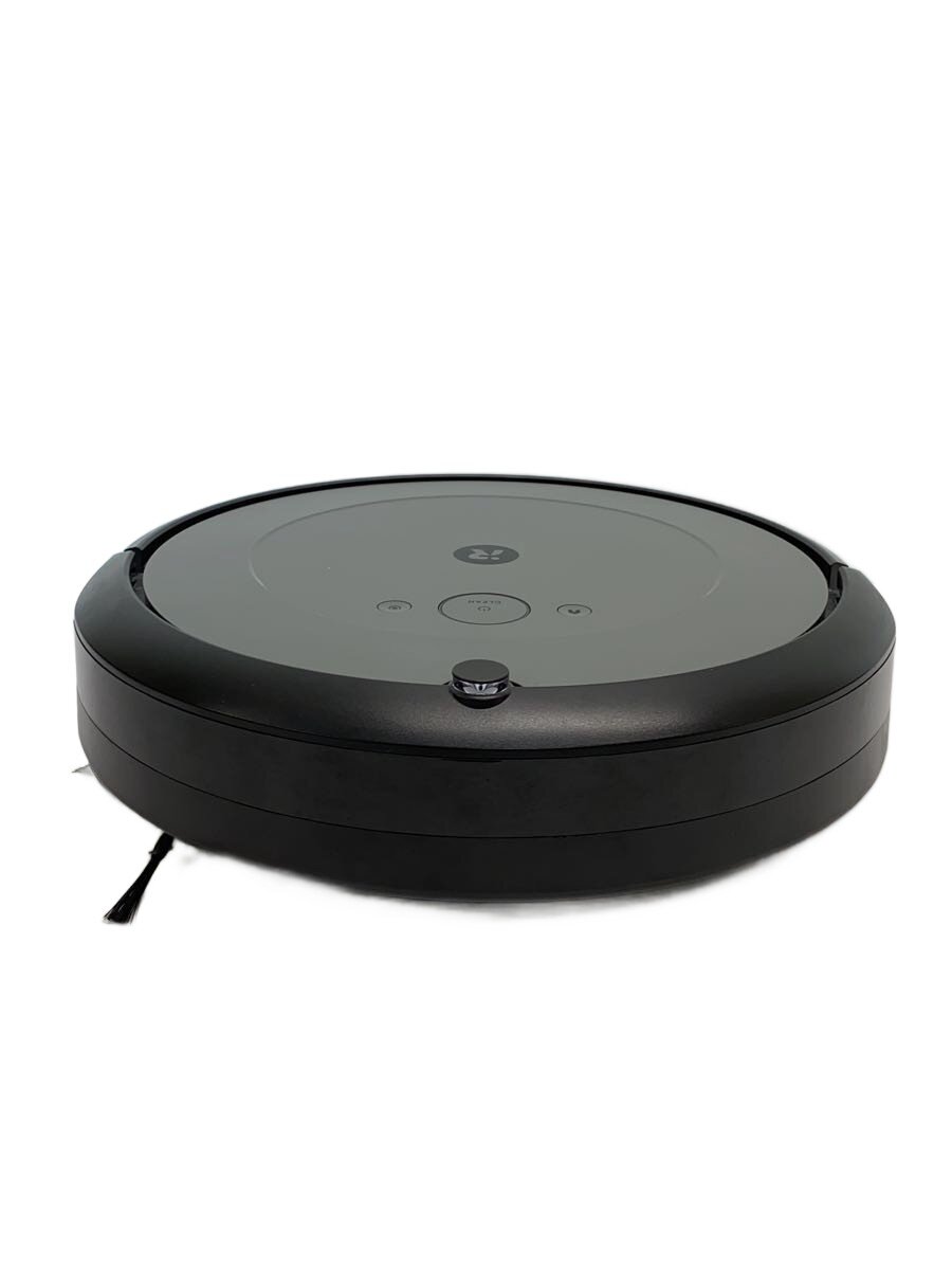 【中古】iRobot◆掃き出す機 ルンバ i2 i215860【家電・視覚性・オーディオ】