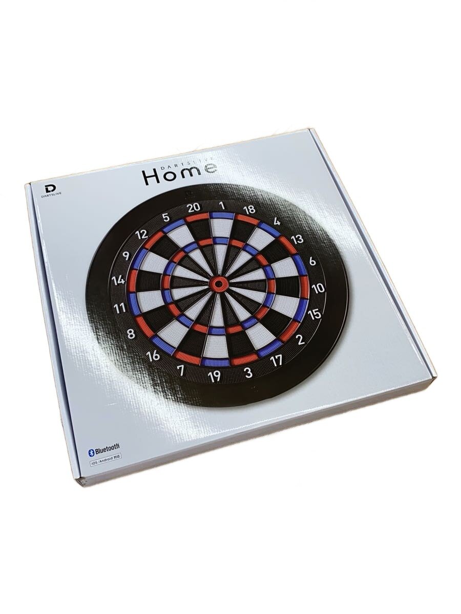 【中古】DARTS LIVE Home/ダーツライブホーム【ホビー】｜2ｎｄ STREET 店