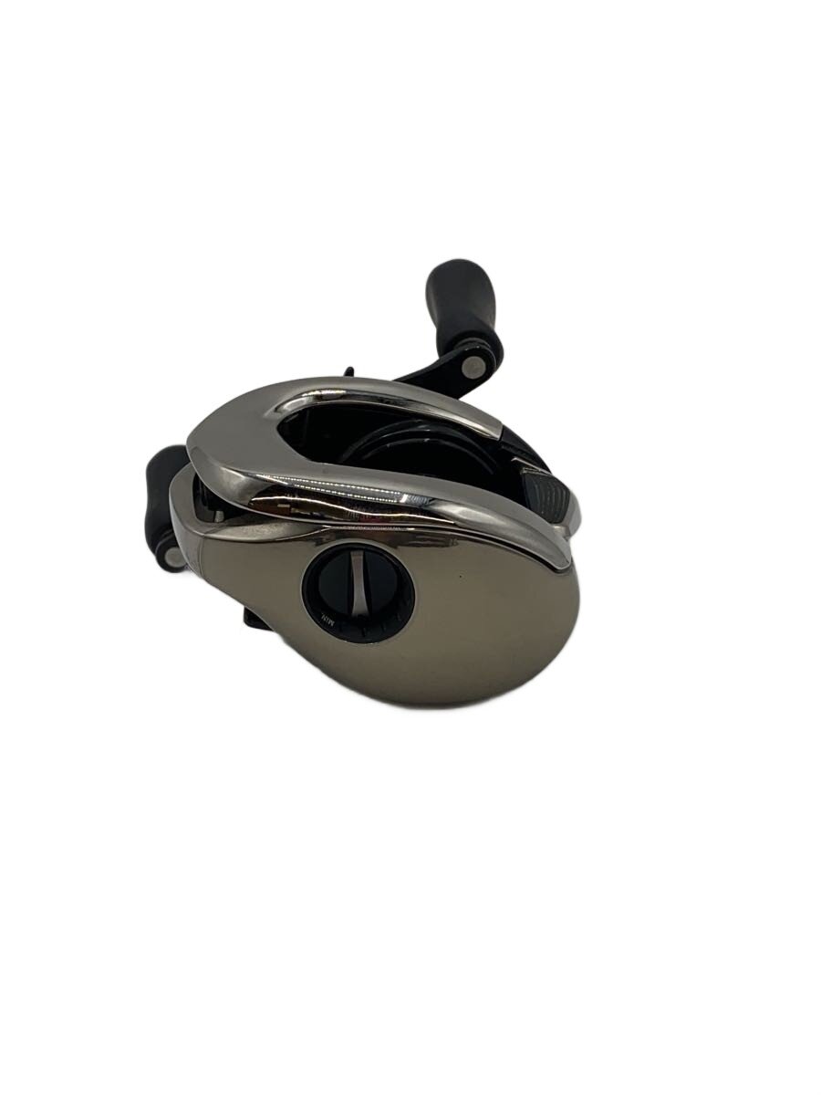 【中古】SHIMANO◆木管/ベイトリール/04262【運動競技】 リール-フィッシング-スポーツ・アウトドア