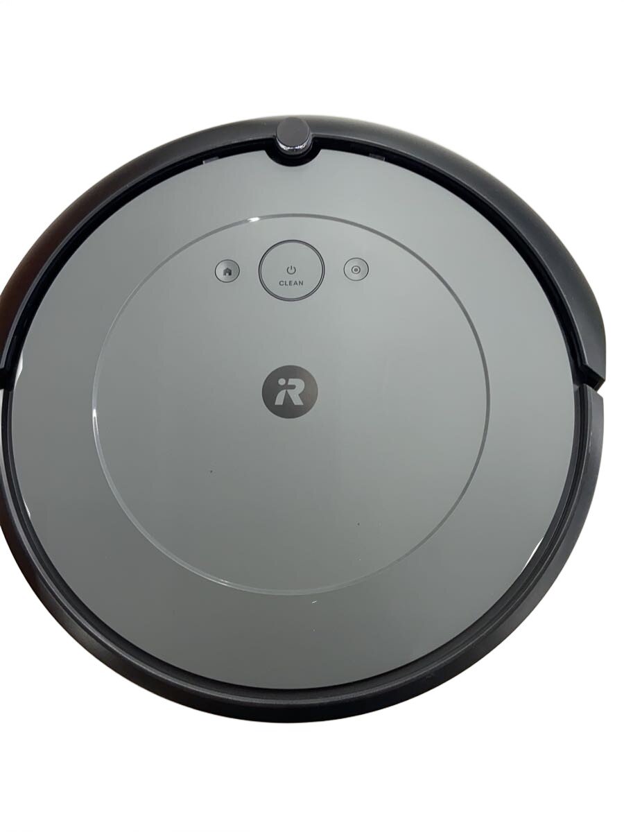 【中古】iRobot◆掃き出す機 ルンバ i2 i215860//【家電・視覚性・オーディオ】