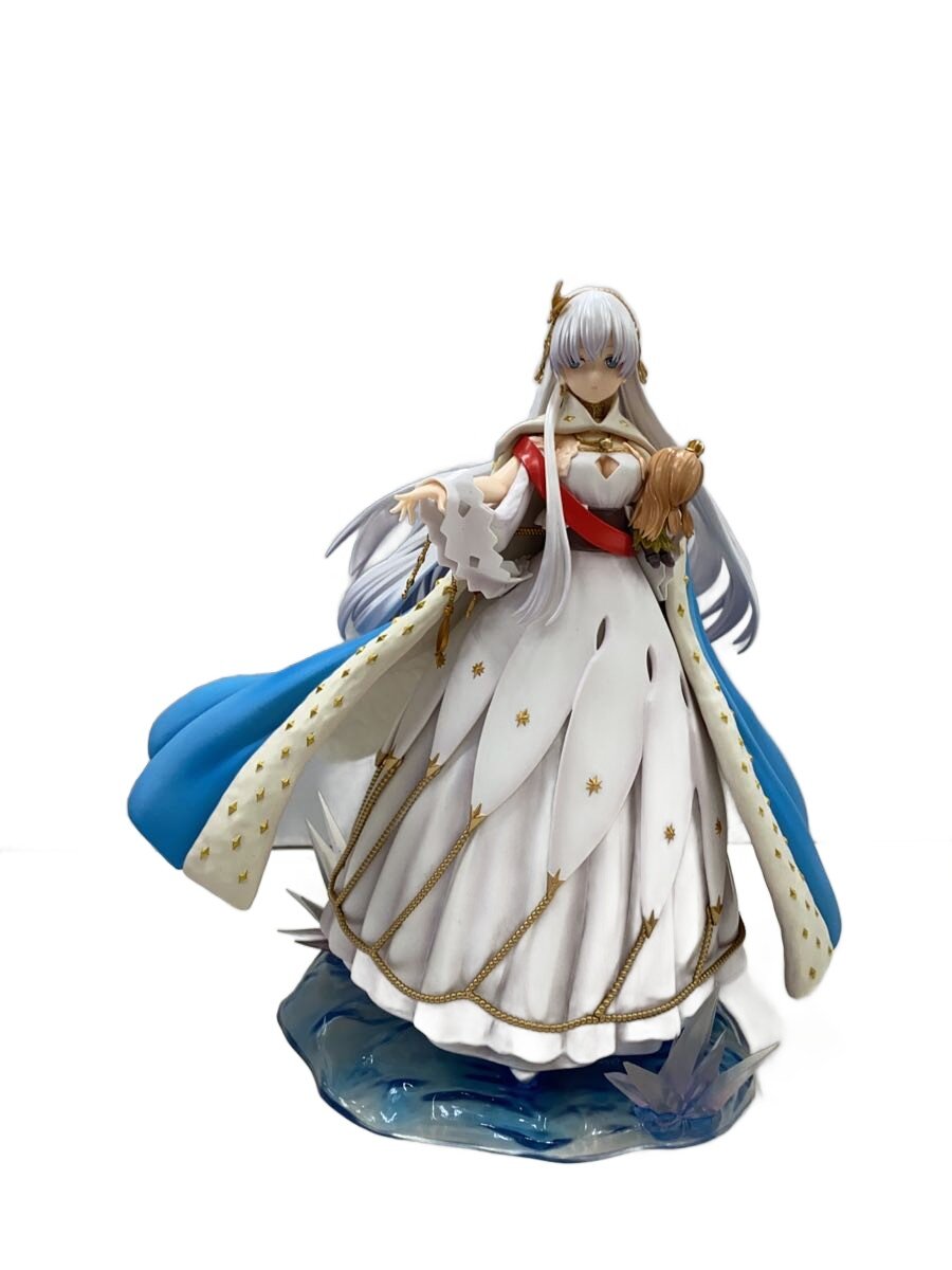 【中古】KOTOBUKIYA◆フィギュア【ホビー】
