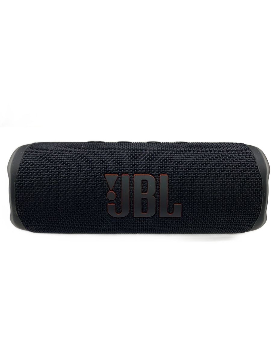 【中古】JBL◆Bluetooth金棒引き JBLFLIP6//【家電・視覚的・オーディオ】