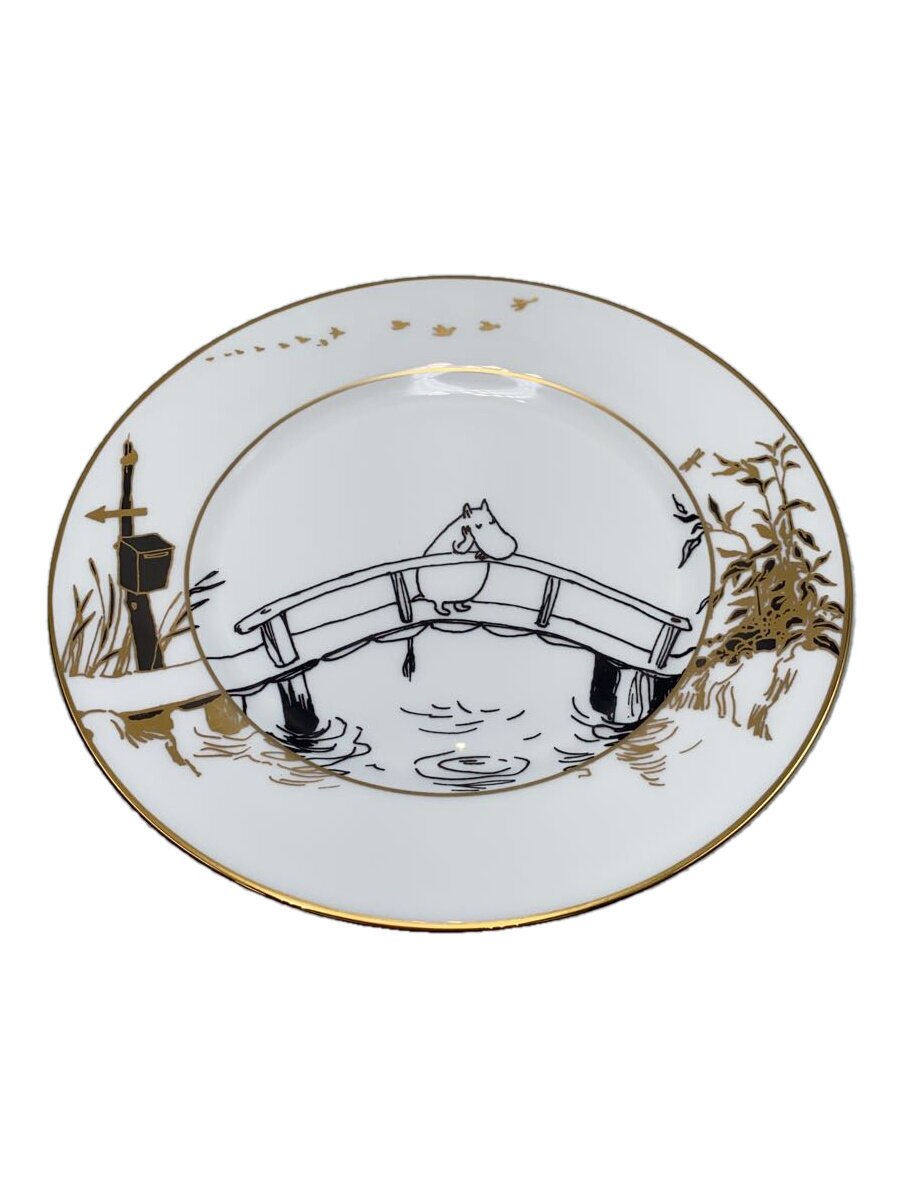 【中古】Noritake◆プレート【キッチン用品】