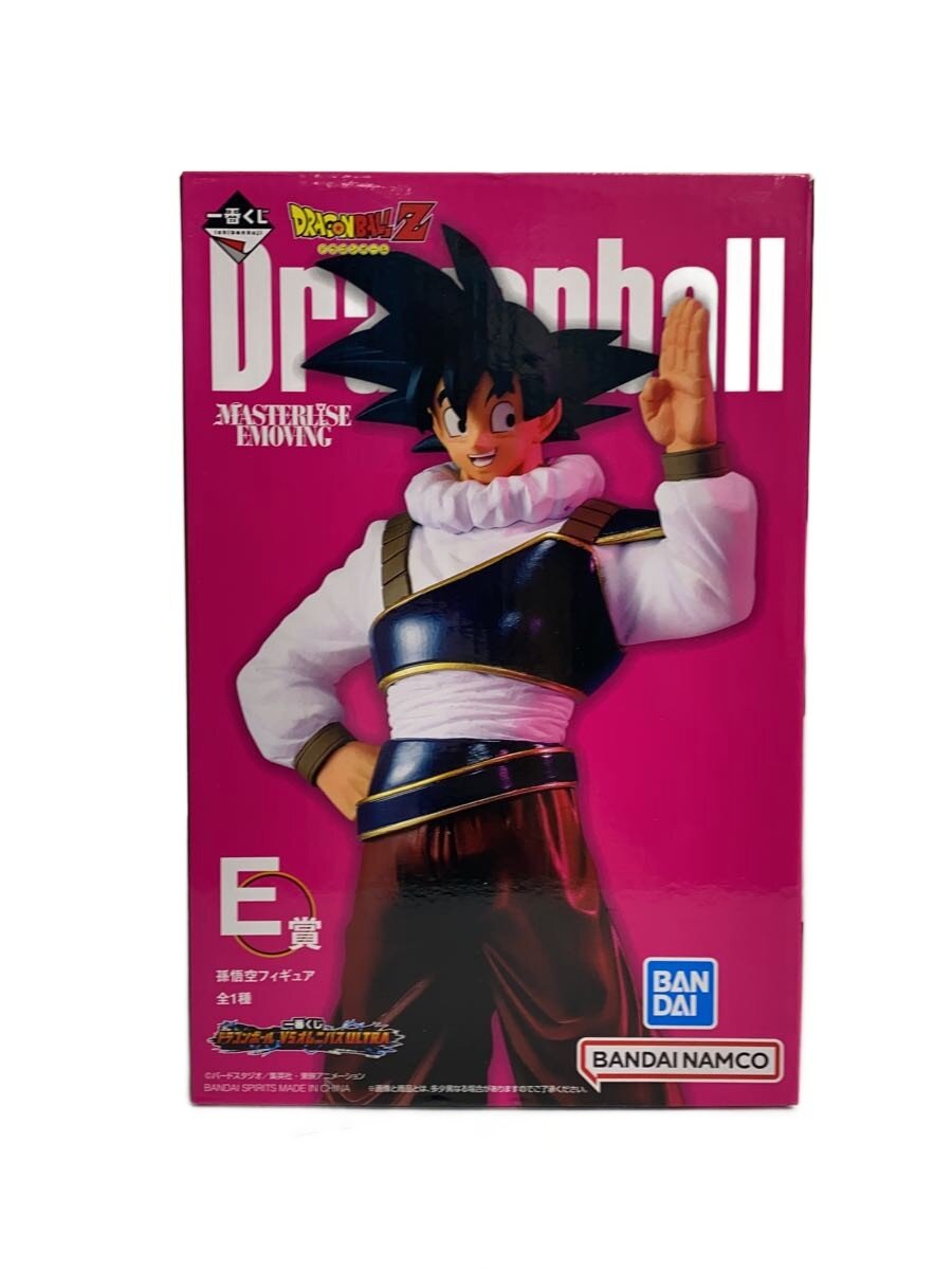 【中古】BANDAI SPIRITS◆フィギュア/コミック&アニメ【ホビー】