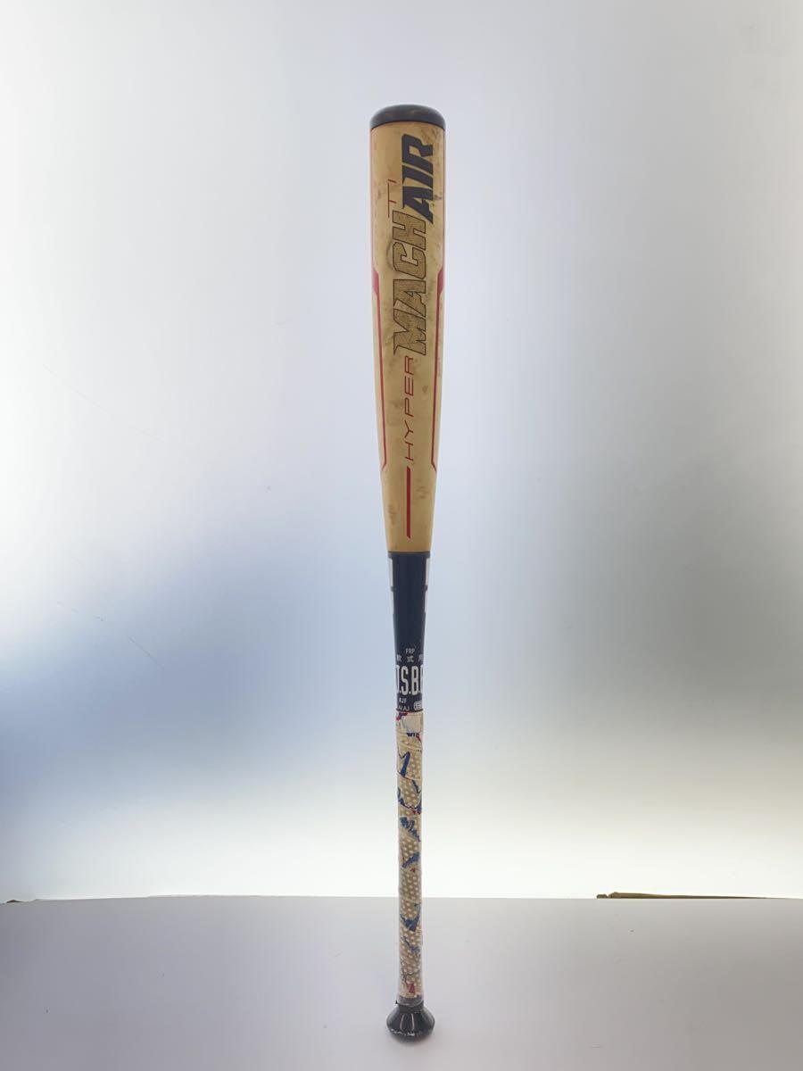 【中古】Rawlings◆ベイスボール備品【運動競技】