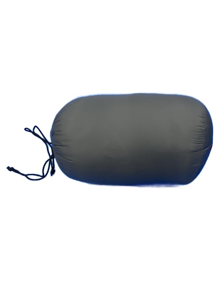 【中古】NANGA◆NANGA 61/シュラフ/GRY【スポーツ】
