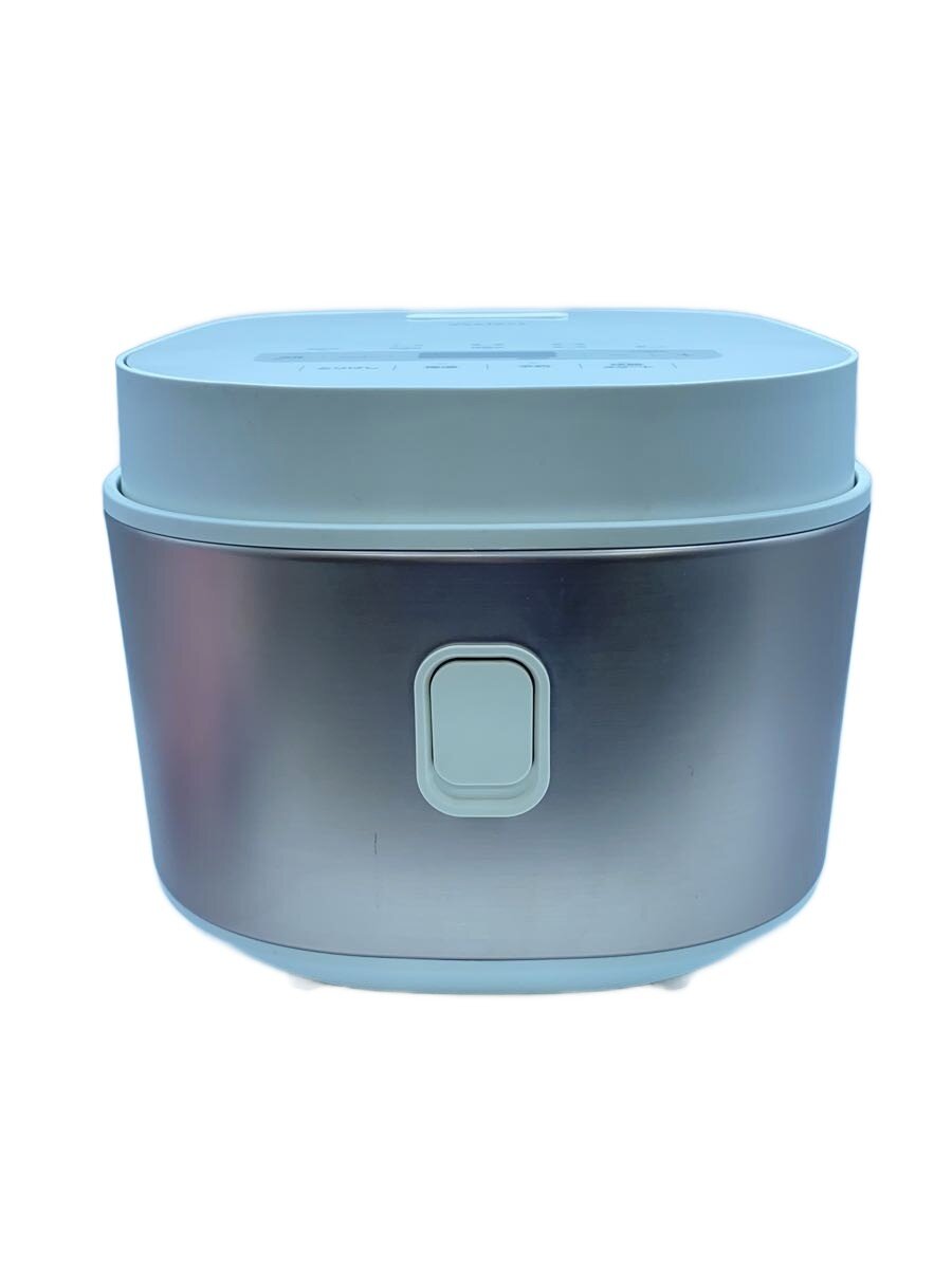 【中古】YAMADA(ヤマダ電機)◆炊飯器 YRC05MK【家電・ビジュアル・オーディオ】