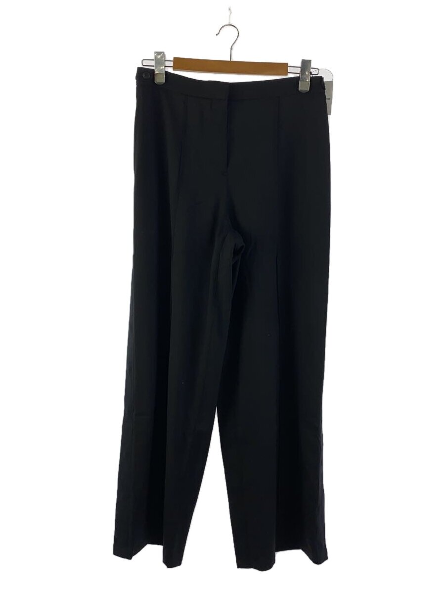 【中古】NIKE◆Every Stitch Considered/下つ方/M/ポリエステル/BLK/FQ0290-010【メンズウェア】