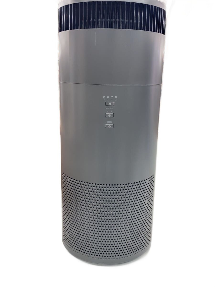 【中古】IRIS OHYAMA◆空気清浄機 AAP-SH30A【家電・ビジュアル・オーディオ】