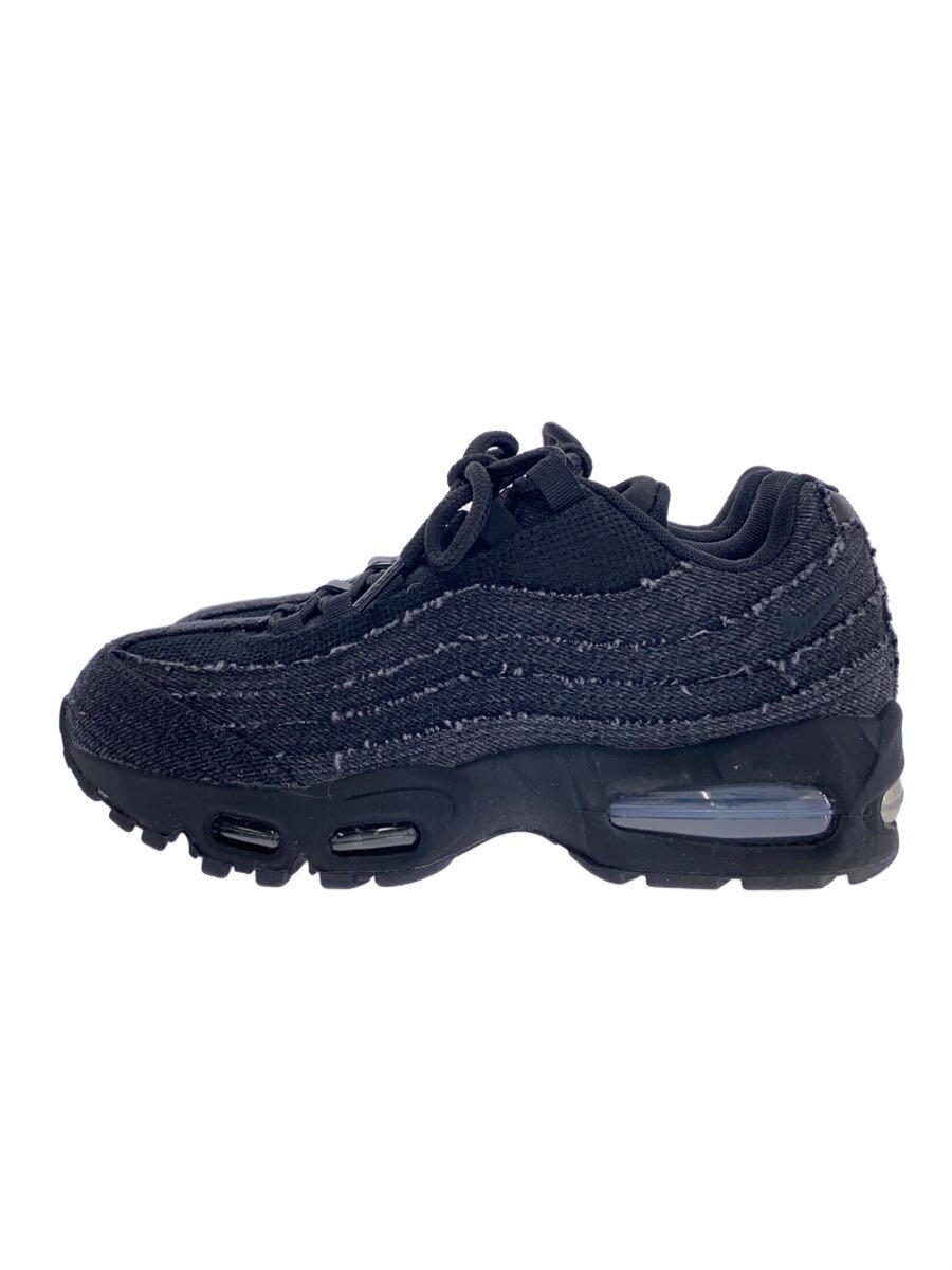 【中古】NIKE◆ローカットスニーカー/24糎/GRY/HM4743-001【シューズ】