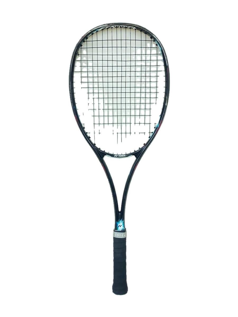 楽天市場】◎◎【中古】YONEX ヨネックス GEOBREAK 70S STEER UXL1