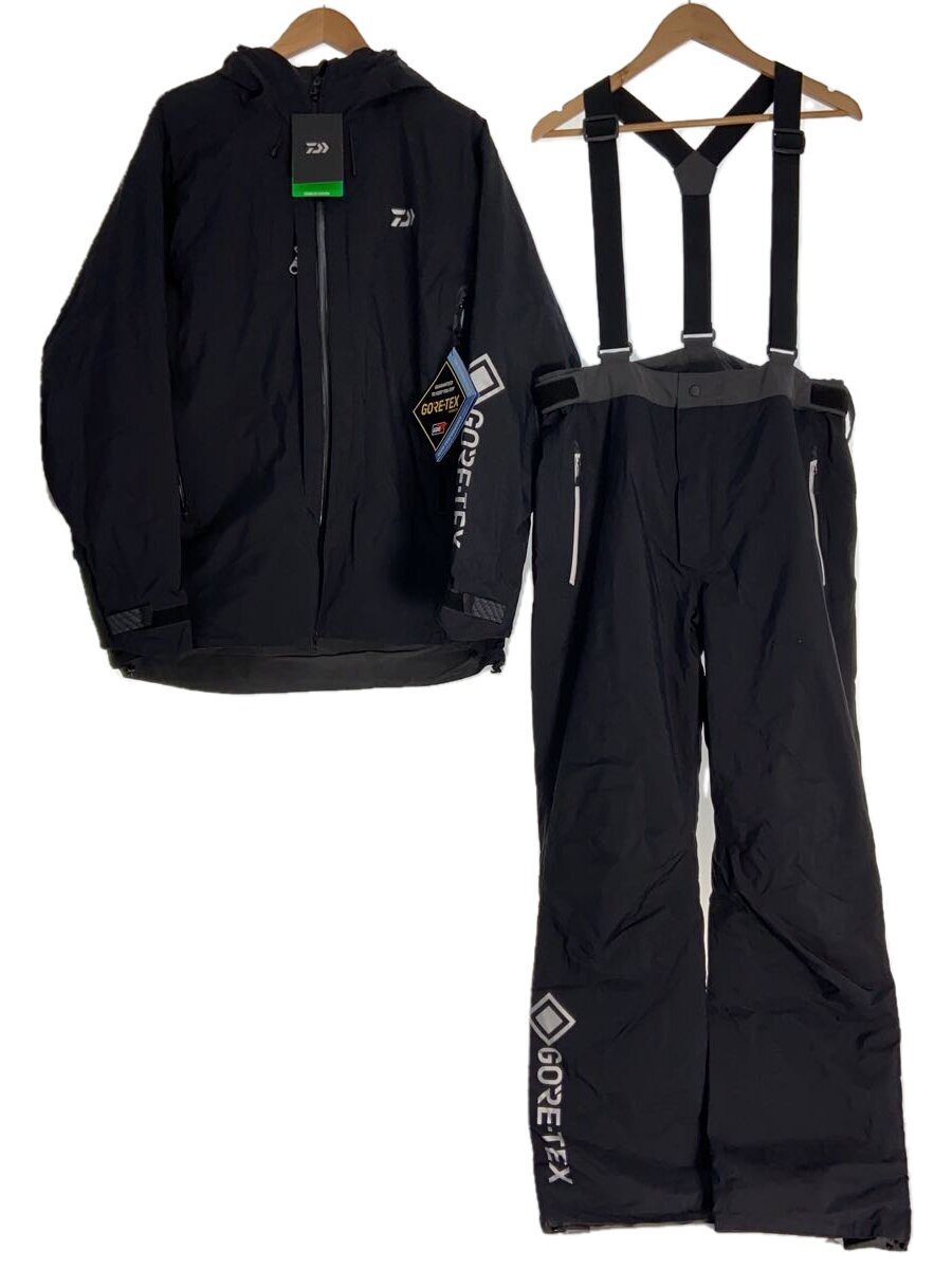 楽天市場】【中古】DAIWA◇ゴアテックスプロダクトコンビアップ