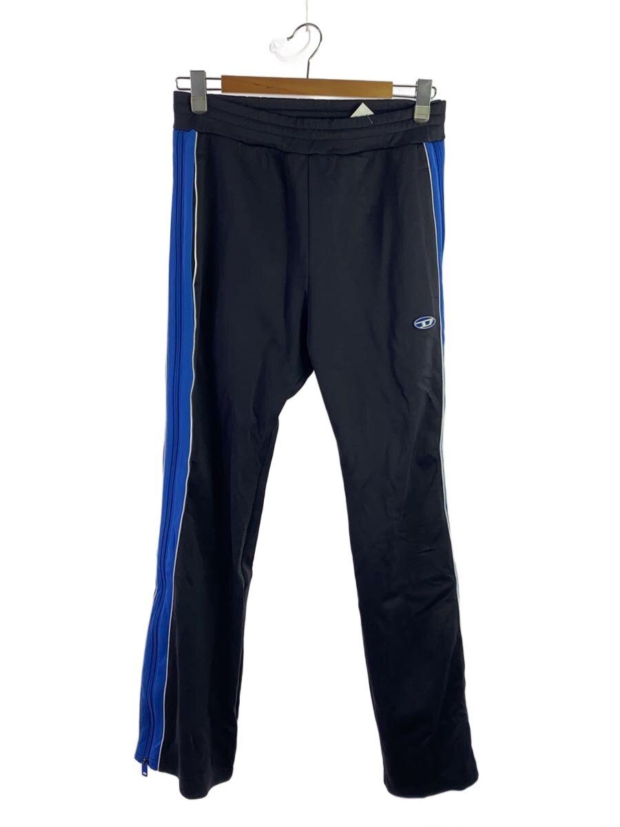【中古】DIESEL◆ボトム/M/コットン/0AGAA【メンズウェア】｜2ｎｄ STREET 店 11,669円