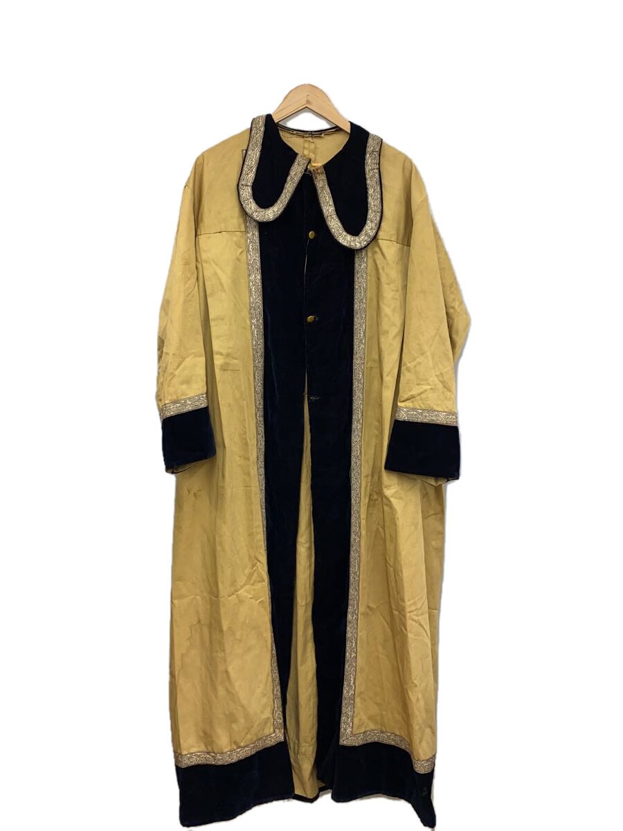 【中古】アンティーク/フリーメイソン/セレモニローブ/M.C. Lilley & Co/Warden/1900年代初頭【メンズウェア】|2nd STREET 店
