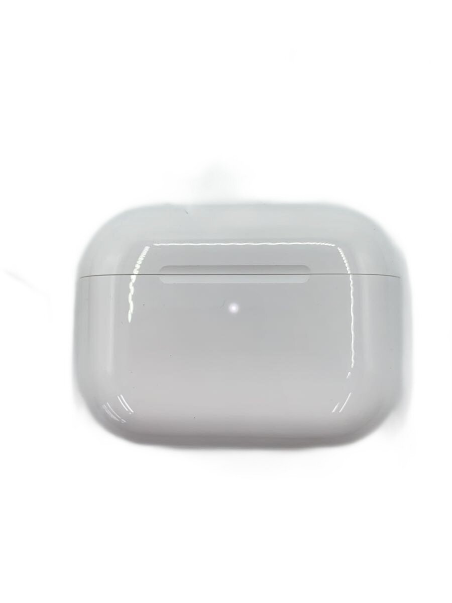 【中古】Apple◆イヤホン AirPods Pro 3 MFHP4J/A【家電・ビジュアル・オーディオ】｜2ｎｄ STREET 店