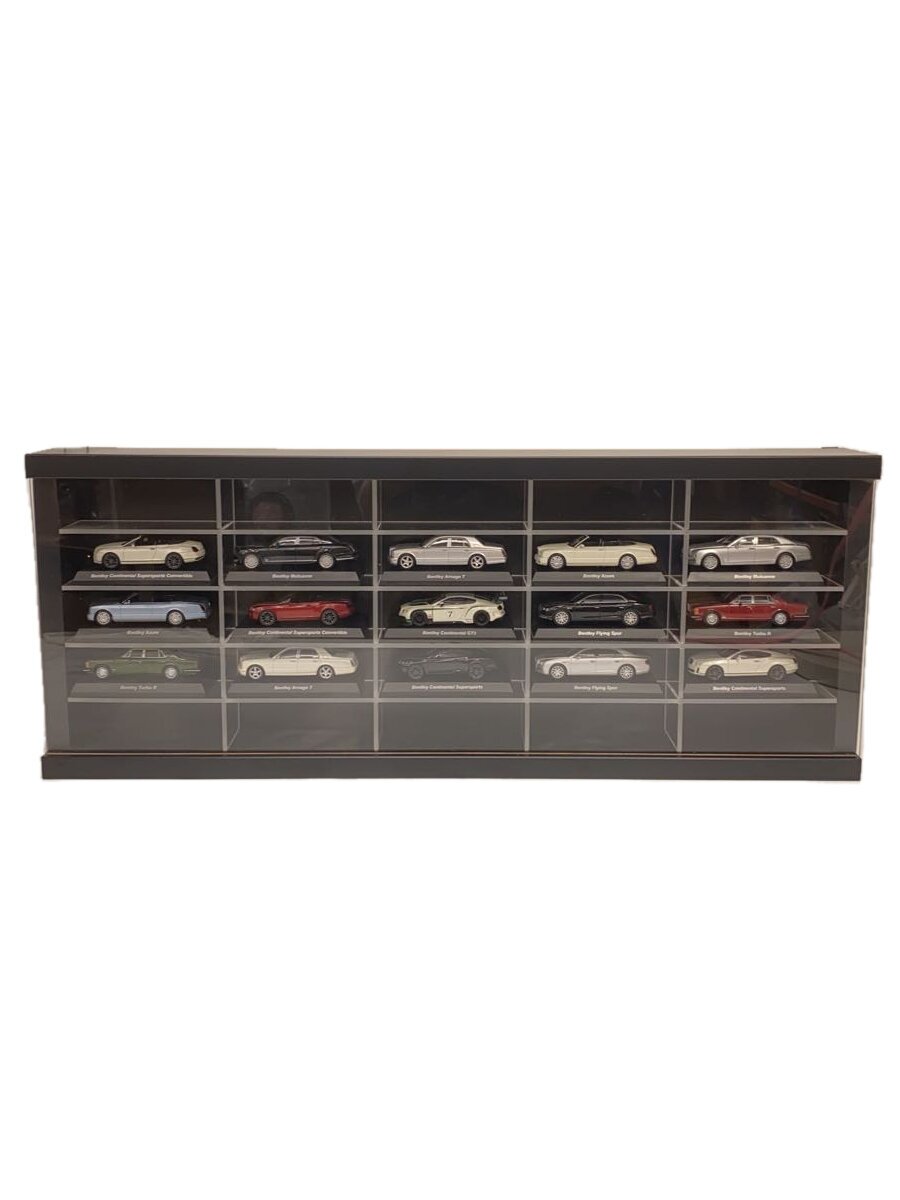 【中古】ミニカー【ホビー】