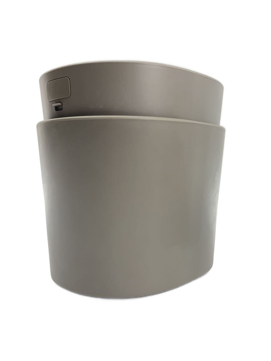 【中古】±0◆加湿器 XQK-H220【家電・ビジュアル・オーディオ】|2nd STREET 店
