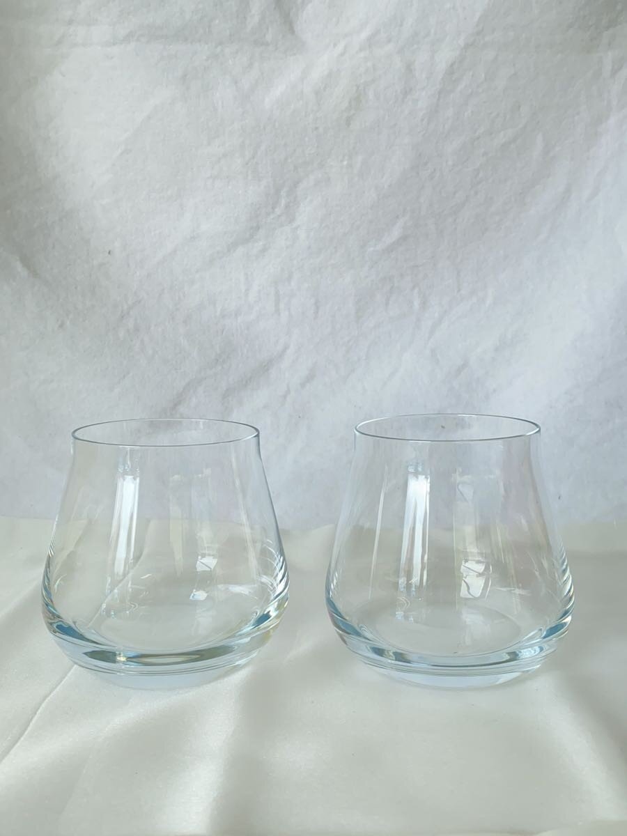 【中古】Baccarat◆グラス/2点セット/CLR//【キッチン用品】|2nd STREET 店