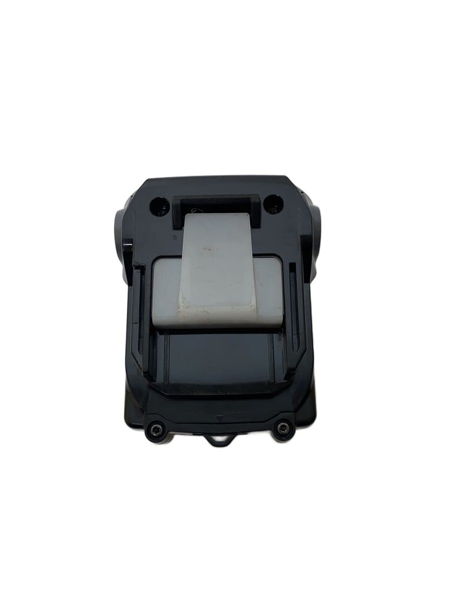 【中古】MAX◆物の具余分の物/JP-L91450A【DIY装置】