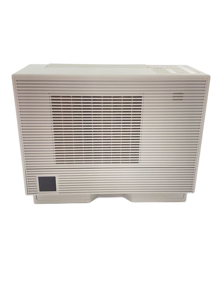 【中古】Panasonic◆除湿機 F-YZVXJ60-W【家電・ビジュアル・オーディオ】｜2ｎｄ STREET 店