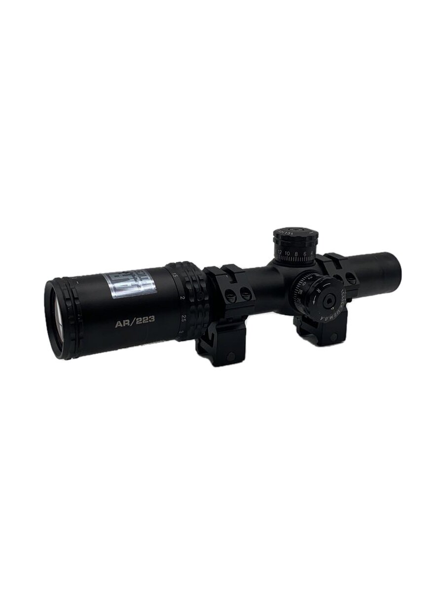 ブッシュネルAR/22 2ー7倍 X32mmスコープ ブッシュネルAR/22 2ー7倍 X32mmスコープ Bushnell AR Optics 2