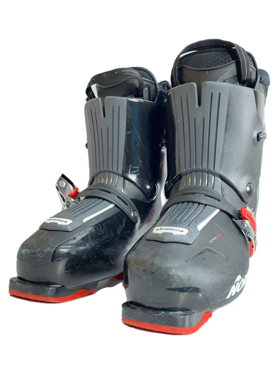 楽天市場】【送料無料】Nordica Supercharger Enforcer Ski Boots