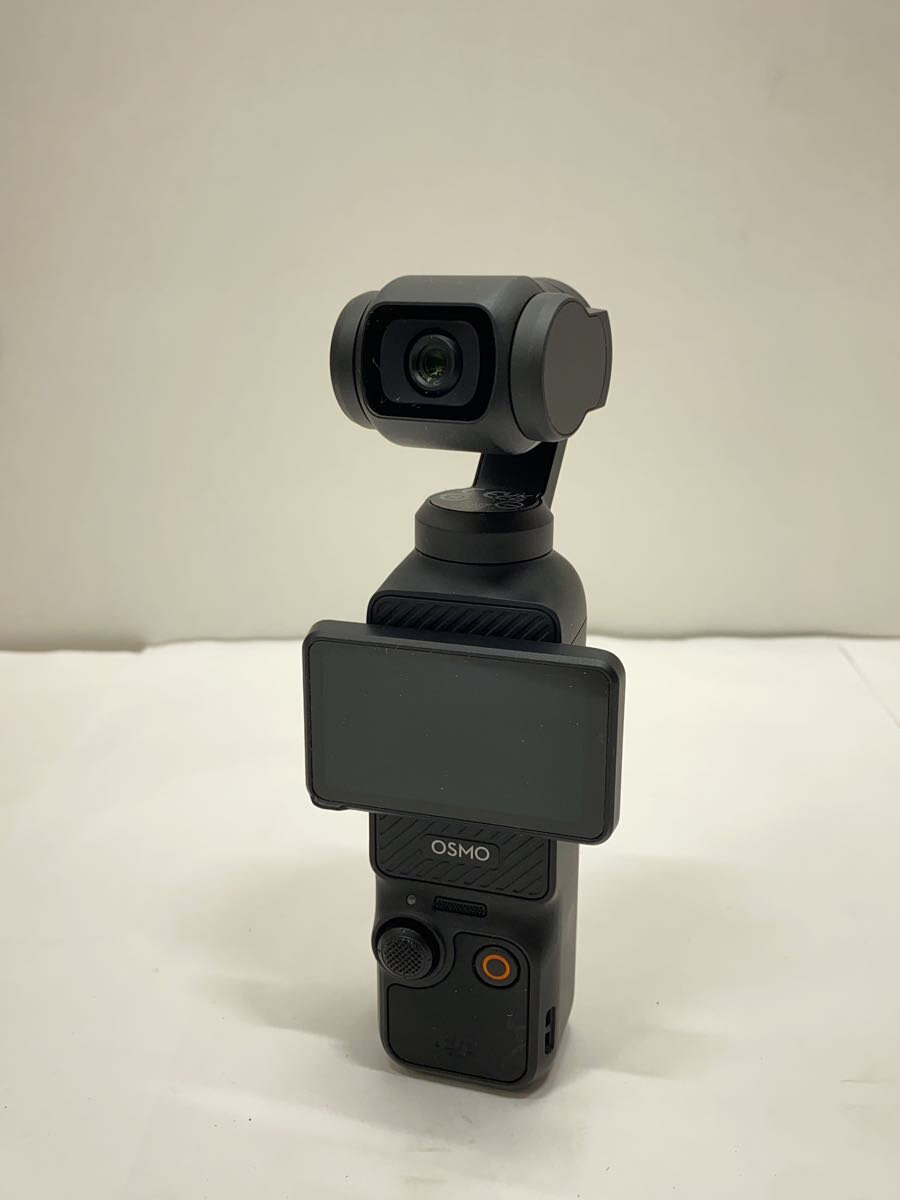 【中古】DJI◆テレビカメラ/PP-101//【写真機】