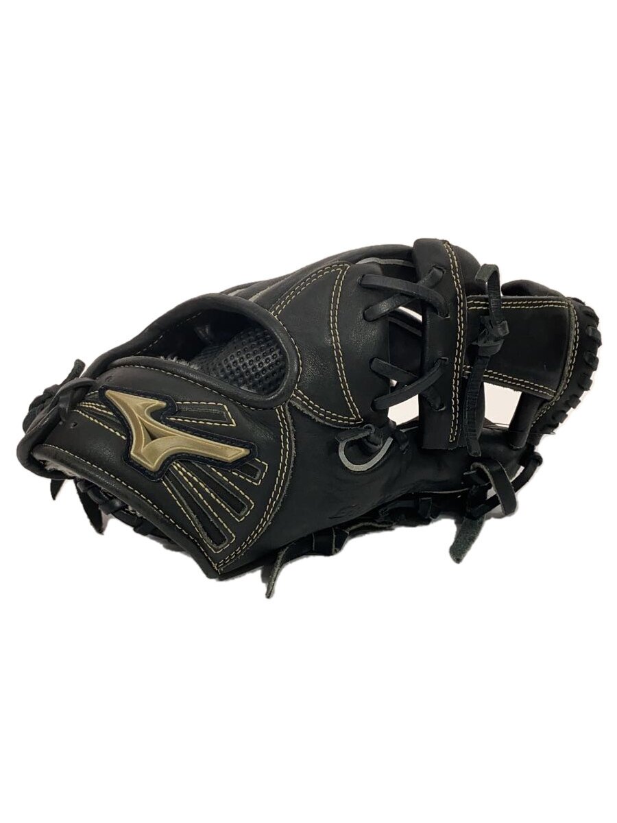 【中古】MIZUNO◆ベイスボール備品/global elite rg【運動競技】