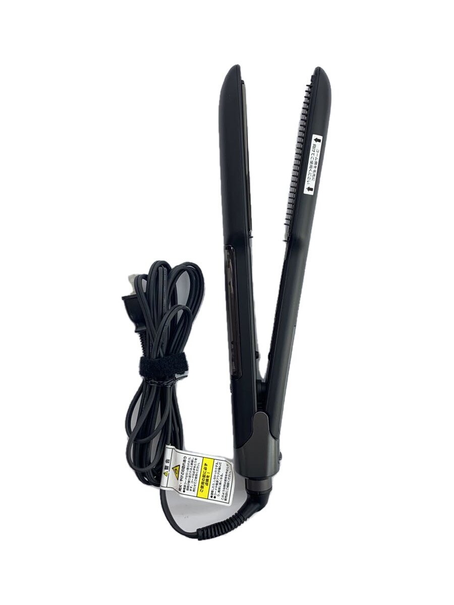 【中古】ヴィダルサスーン◆ドライヤー・ヘアアイロン/VSP-9000【家電・ビジュアル・オーディオ】