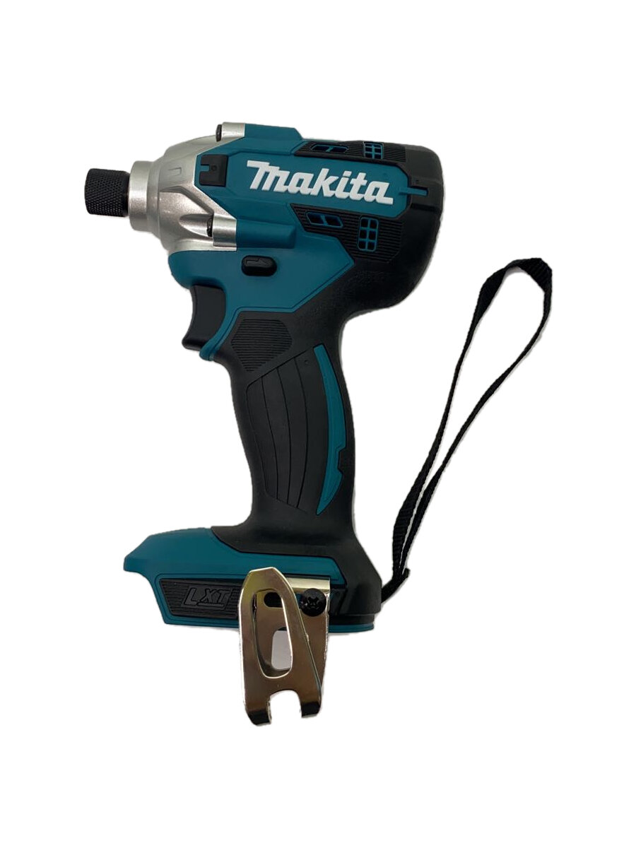 【中古】makita◆電動工具/TD156DB//【DIY用品】