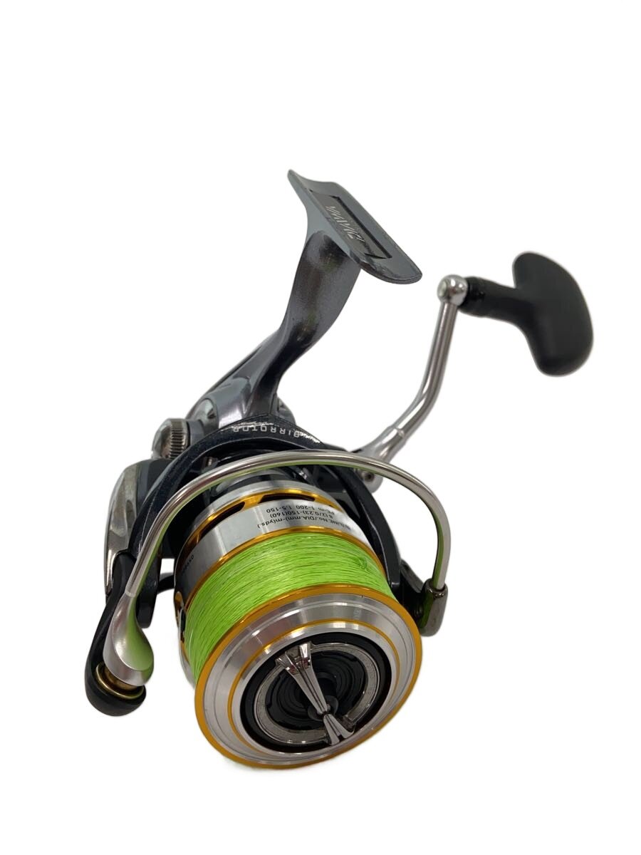 楽天市場】【ﾀﾞｲﾜ(DAIWA)】17ｴｸｾﾗｰ 3012H : つりぐの岡林 楽天市場店