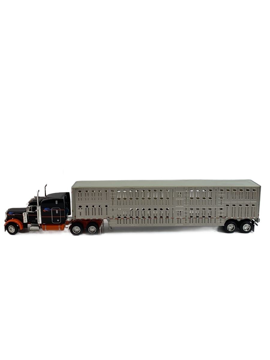 【中古】DIE-CAST PROMOTIONS/ミニカー/トラクタートレーラー【ホビー】｜2ｎｄ STREET 店