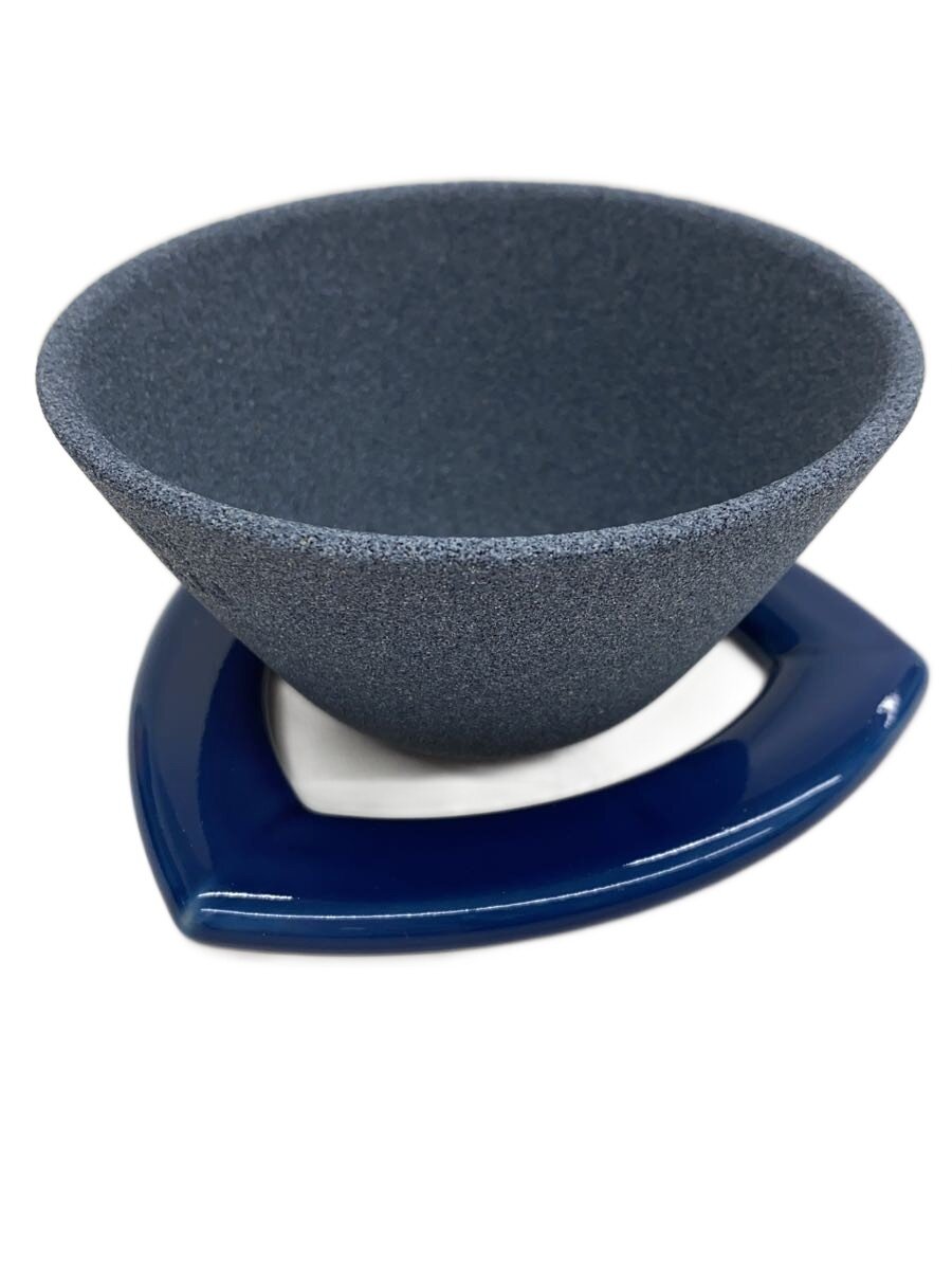 【中古】調理器具その他/NVY【キッチン用品】