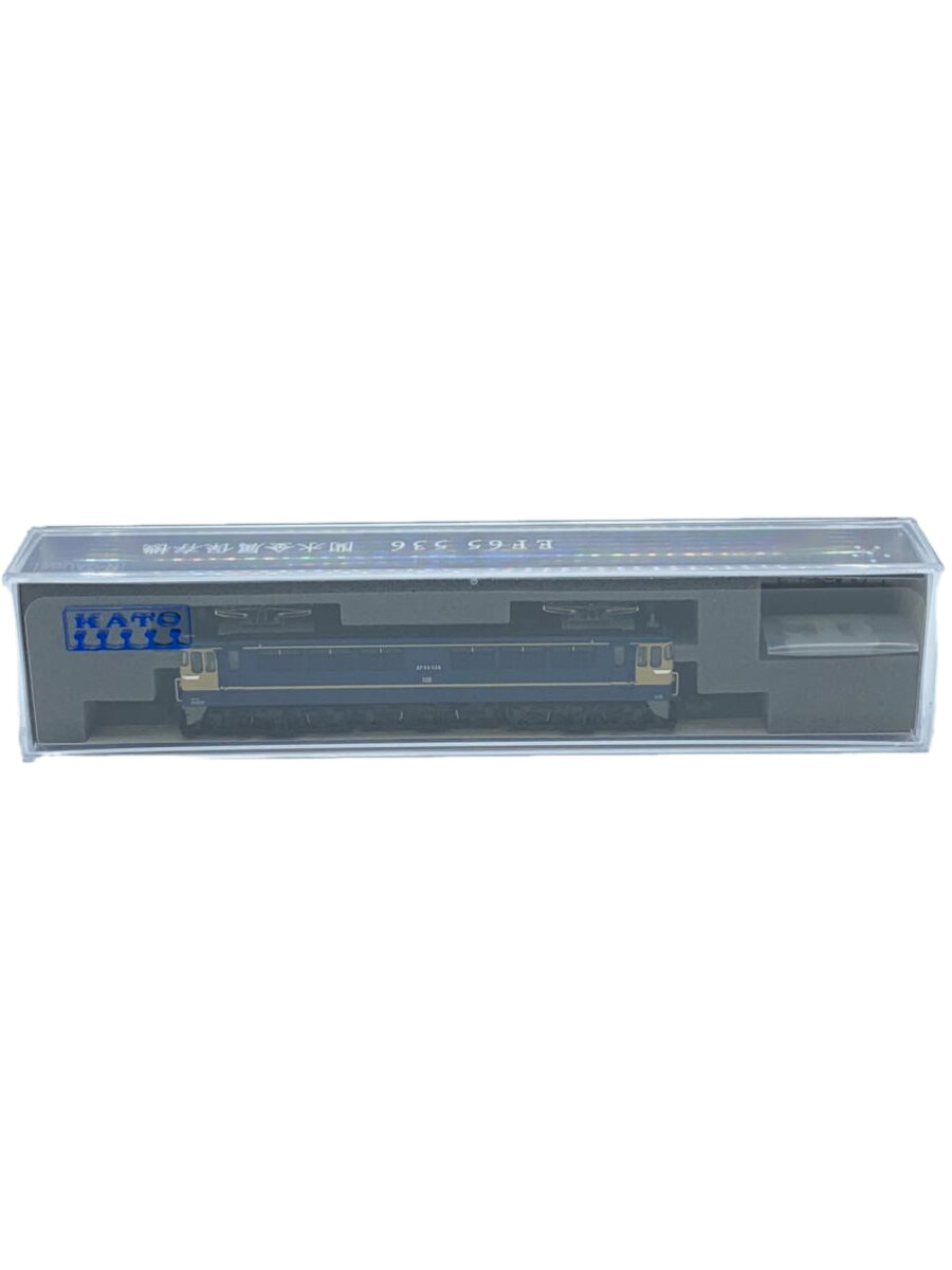 【中古】KATO◆ホビーその他/Nゲージ//【ホビー】