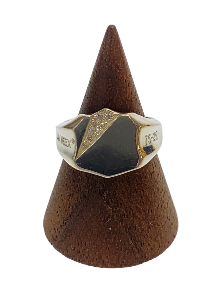【中古】JAM HOME MADE◆リング/SILVER/9号/SLV/メンズ//【服飾雑貨他】|2nd STREET 店