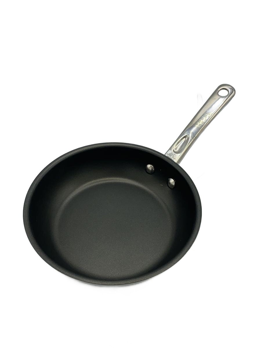 【中古】Meyer◆フライパン【キッチン用品】 4,250円